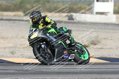 media/Oct-31-2025-CVMA Friday Practice (Fri) [[e9defcbea4]]/3-Racer 2 Practice/Session 3 Turn 5/